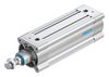 FESTO DSBC-80-160-PPVA-N3