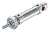 FESTO DSNU-16-10-PPV-A