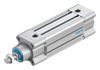 FESTO DSBC-40-70-D3-PPSA-N3