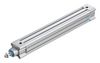 FESTO DSBC-40-320-D3-PPSA-N3