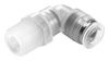 FESTO NPQP-L-R14-Q6-FD-P10