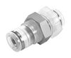 FESTO NPQP-H-Q12-E-FD