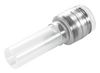 FESTO NPQP-D-Q10-S12-FD-P10