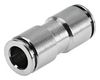 FESTO NPQH-D-Q6-E-P10