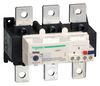SCHNEIDER ELECTRIC LR9F7375