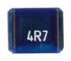 EATON BUSSMANN WCL3225-4R7-R
