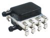 HONEYWELL HSCMRRV001PGAA5