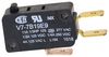 HONEYWELL V7-7B19E9