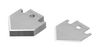 FESTO ZRS 10PACK.