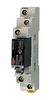 OMRON INDUSTRIAL AUTOMATION G3R-IDZR1SN-1-UTU 12-24VDC