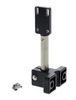 OMRON INDUSTRIAL AUTOMATION E39-L150