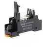 OMRON INDUSTRIAL AUTOMATION P7TF-05