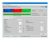 EA ELEKTRO-AUTOMATIK EA-LICENSE BS LI-ION