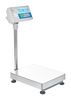 ADAM EQUIPMENT BCT 300