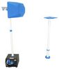 MEGIQ RMS0460-GL