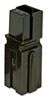 ANDERSON POWER PRODUCTS 1327G6