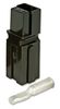 ANDERSON POWER PRODUCTS 1320G1