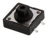 OMRON ELECTRONIC COMPONENTS B3FS-4055P BY OMZ