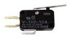 OMRON ELECTRONIC COMPONENTS V-102-1C4 BY OMI