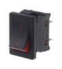 MULTICOMP PRO MP004410