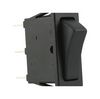 MULTICOMP PRO MP004413