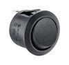 MULTICOMP PRO MP004436