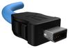AMPHENOL COMMUNICATIONS SOLUTIONS ND9ACB2B0A