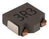 BOURNS SRP0310-1R0K