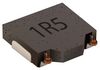 BOURNS SRP0610-1R0K