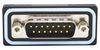 NORCOMP SDF-S15-103L011