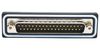 NORCOMP SDF-S37-103L011