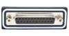 NORCOMP SDF-V25-213L011