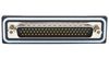 NORCOMP HDF-S62-103L011