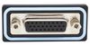 NORCOMP HDF-V26-213L011