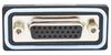 NORCOMP HDF-R26-213L461.