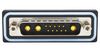 NORCOMP CDFV13W3113L251