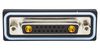 NORCOMP CDFR17W2213L261.