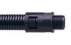 ABB - ADAPTAFLEX 7TCA296000R0585