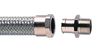 ABB - ADAPTAFLEX 7TCA296010R0070