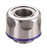 ABB - ADAPTAFLEX 7TCA296120R0048