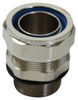 ABB - KOPEX 7TCA297020R0493