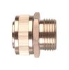 ABB - KOPEX 7TCA297070R0046
