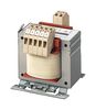 SIEMENS 4AM3842-8DD40-0FA0