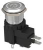 ALCOSWITCH - TE CONNECTIVITY AVH19MSFE16241604