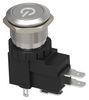 ALCOSWITCH - TE CONNECTIVITY AVH19MSFP6241604