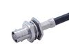 HUBER+SUHNER 24_BNC-50-3-1/133_NE