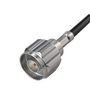 HUBER+SUHNER 11_N-50-2-16/133_NE
