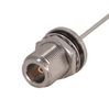HUBER+SUHNER 24_N-50-3-14/133_NE