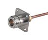 HUBER+SUHNER 25_N-50-2-14/133_NE