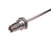 HUBER+SUHNER 24_QN-50-3-3/13-_NE